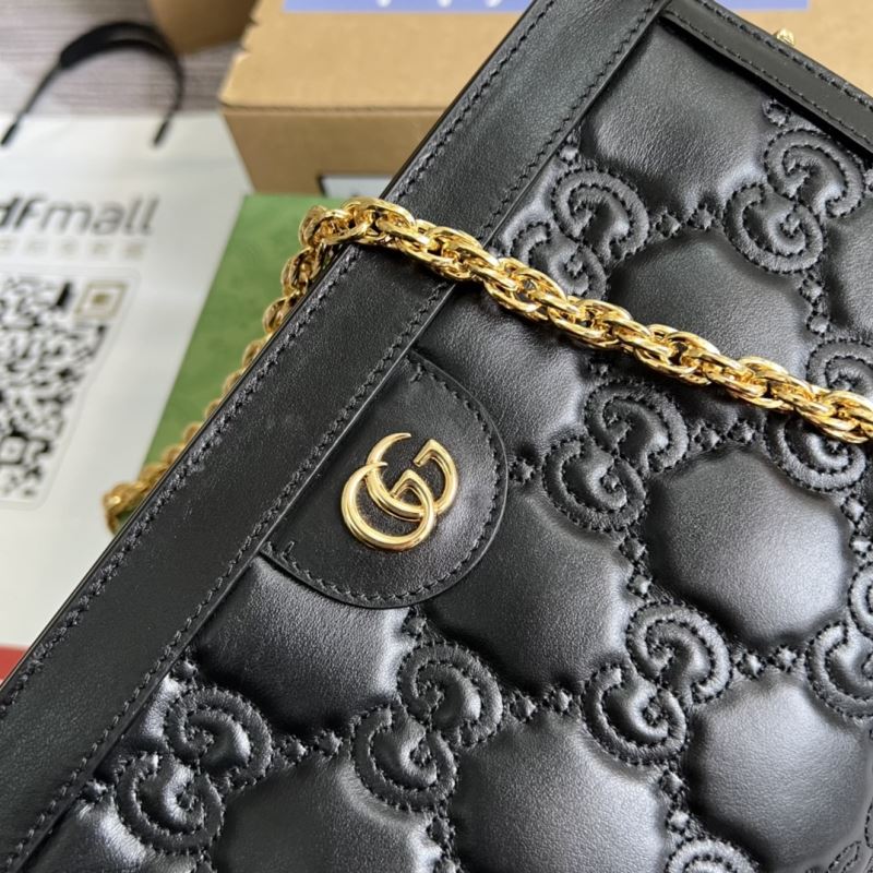 Gucci Satchel Bags